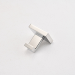 4- Piece Bathroom Hardware Set - Image 3