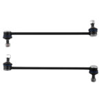 Front Left Right Sway Bar Link fit for Hyundai Santa Fe 07-12 536-111 536-110