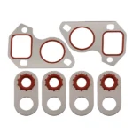 Engine Rebuild Re-Ring Kit fit for GM Chevrolet GenIII LS1 LS6 LQ4 LQ9 4.8L 5.3L