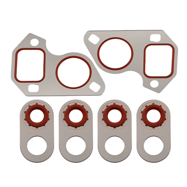Engine Rebuild Re-Ring Kit fit for GM Chevrolet GenIII LS1 LS6 LQ4 LQ9 4.8L 5.3L