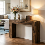 Console Table - Image 4