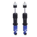BFO Coilovers Suspension Shocks Struts fit for Ford Mustang 2005-2014 - Image 4