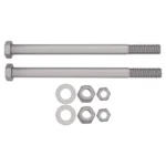 3" Suspension Lift Kit fit for Toyota 4-Runner 1996 1997 1998 1999 2000 2001 2002 - Image 4