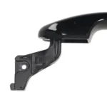 Rear Left Right Side Window Regulator w/Motor fit for 00-06 Chevrolet Tahoe Pair - Image 22