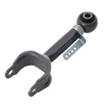 Adjustable Arms Alignment Rear Camber Kit fit for 2017 2018-2025 Tesla Model 3 / Y - Image 2