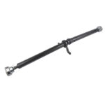 Rear Side Drive shaft Prop Shaft Driveshaft Assembly Replacement for Audi 2007-2008 RS4, 2004 S4, 2005-2008 S4 V8 4.2L 936-651 8E0521101AA - Image 3