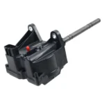 Transfer Shift Actuator Replacement for Toyota Tacoma 2016-20 Hilux 4Runner 4.0L V6 GAS DOHC - Image 5