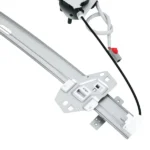 Power Window Regulator Assembly Rear Right fit for Honda Pilot 2003-2008 - Image 5