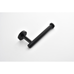3 - Piece Bathroom Hardware Set - Image 11