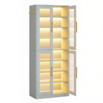 shoe cabinet - Image 2