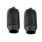 14 Pcs Front Outer Tie Rod End Link Control Arm fit for Toyota RAV4 2006 - 2014 2018 - Image 6