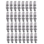 DOHC Valve Lifters Assembly fit for Ford F-150 5.0L V8 2011-2023 BR3Z-6500A New - Image 4