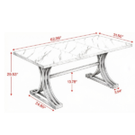 Office Desk - Image 3