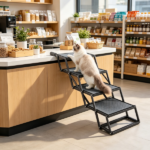 Pet Stairs - Image 6
