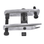 204793A 204-793A Ball Joint Separator Puller Removal Extractor Kit Replacement for Land Rover & Jaguar - Image 6
