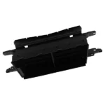 Active Grill Shutter fit for Ford F-150 Police Responder SSV 2018-2020 FO1206117 - Image 6