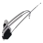 Door Lock Actuator fit for Hyundai Santa Fe Sport Rear Driver 2013-18 - Image 6