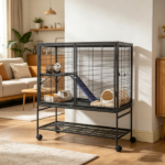 Animal Cage ﻿ ﻿ ﻿ - Image 4