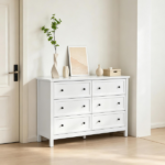 Dressing Table /Makeup Table - Image 4