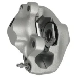 Rear Brake Calipers Pair fit for Mercedes-Benz 250/280/280CE 1968-1981 A1234201483 - Image 3