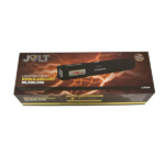 Lightning Rod 90,000,000* Stun Flashlight - Image 5