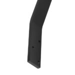 Trailer Hitch Receiver fit for Can-Am Spyder RT RS GS F3-T and F3 Limited 2008-2024 - Image 2