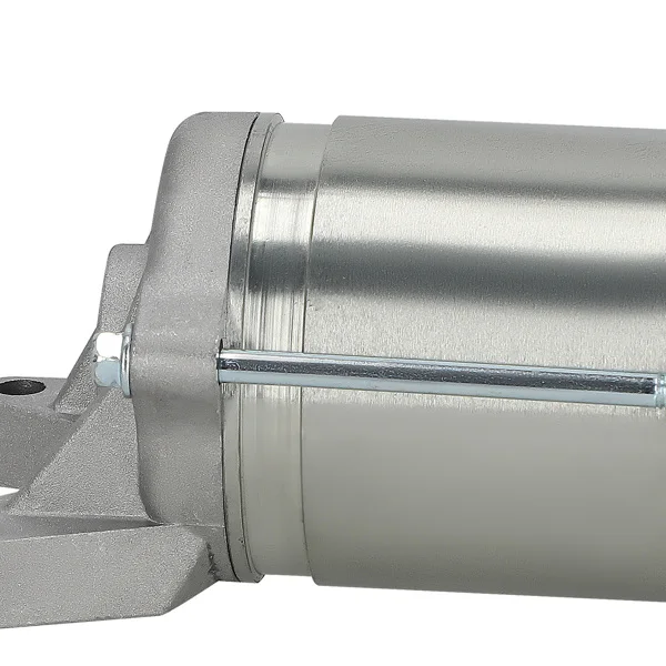5JJ-81890-00 Starter Motor fit for Yamaha YZF-R1 YZF R1 2000-2003 Engine 9 Teeth NEW