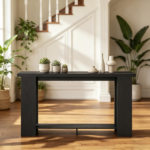 Long Console Table - Image 7