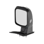 Power Side Mirror Right fit for Ford Explorer 2016-2019 FO1321617 Heated BSM - Image 6