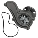 Cooling System Water Pump fit for Honda HR-V 1.8L 2016-2022 41208 Belt Drive - Image 6