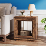 Coffee Table - Image 6