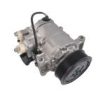 A/C Compressor Replacement for Audi A4 Quattro A5 A6 Q3 Q5 VW Amarok Entry L4 2L 80A816803 - Image 8