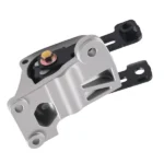 Engine Motor Mount Torque Strut Transmission Mount fit for Nissan Altima 2.5L A4389 - Image 4