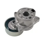 HVAC Heater Blower Motor fit for Ford E-350 Super Duty Rear 1999-2014 BM-1214 76916 - Image 14