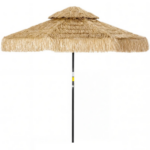 Beach Umbrella - Image 2