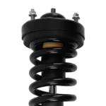 2"in Front Leveling Struts kit fit for Ford F-150 4WD 14-24 - Image 4