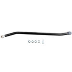 0-3" Lift Front Adjustable Track Bar Fit For Ram 2500 2003-2013 2WD & 4WD Fit For Ram 3500 2003-2012 2WD & 4WD