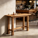 Console Table - Image 6