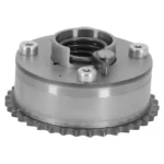 2X Variable Valve Timing Sprocket fit for Toyota Corolla Matrix Scion 1.8L 2008-2017 - Image 4