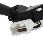 Turn Signal Headlamp Switch fit for Toyota RAV4 Tacoma Built 1998-2000 CBS1006 - Image 3