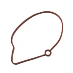 Vacuum Fuel Tandem Pump Repair Gaskets Kit fit for Volkswagen Lupo 1.4 Tdi 1999-2005 - Image 4
