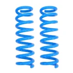 MaXpeedingrods Lowering Sport Springs Kit fit for BMW M3 F80 M4 F82 15-20 - Image 2