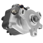Ignition Distributor fit for Honda CRV CR-V 1997-1998 2.0L B20B4 TD-97U TD-97 TD97U - Image 2