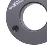 maXpeedingrods 3" Front 3" Rear Full Leveling Lift Kit fit for Honda CRV 97-2001