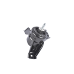 3Pcs AutoTrans Engine Motor & Trans Mount for Kia Sportage 2014-2016 Hyundai Tucson 2014-2015 2.4L - Image 7
