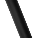 Liftgate Actuator Rear Power Hatch Support Strut fit for Ford Escape Sport 2013-2019 - Image 4