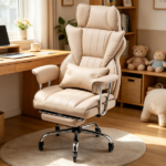 Office Chair/Massage Office Chair - Image 6