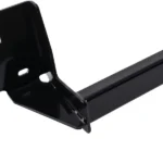 1.25" Rear Trailer Hitch fit for Toyota Prius 2023-2026 Class 2 2000lbs - Image 5