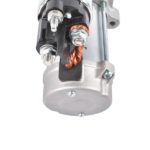 JL3Z-11002-A Starter Replacement for Ford F-150 V8 5.0L 4951CC 302CID 2018-2020 438000-3950 JL3T-11000-AB JL3Z11002A 34031 JL3T11000AB SR8504X TN438000-3950 - Image 8