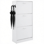 Shoe Storage Cabine - Image 2
